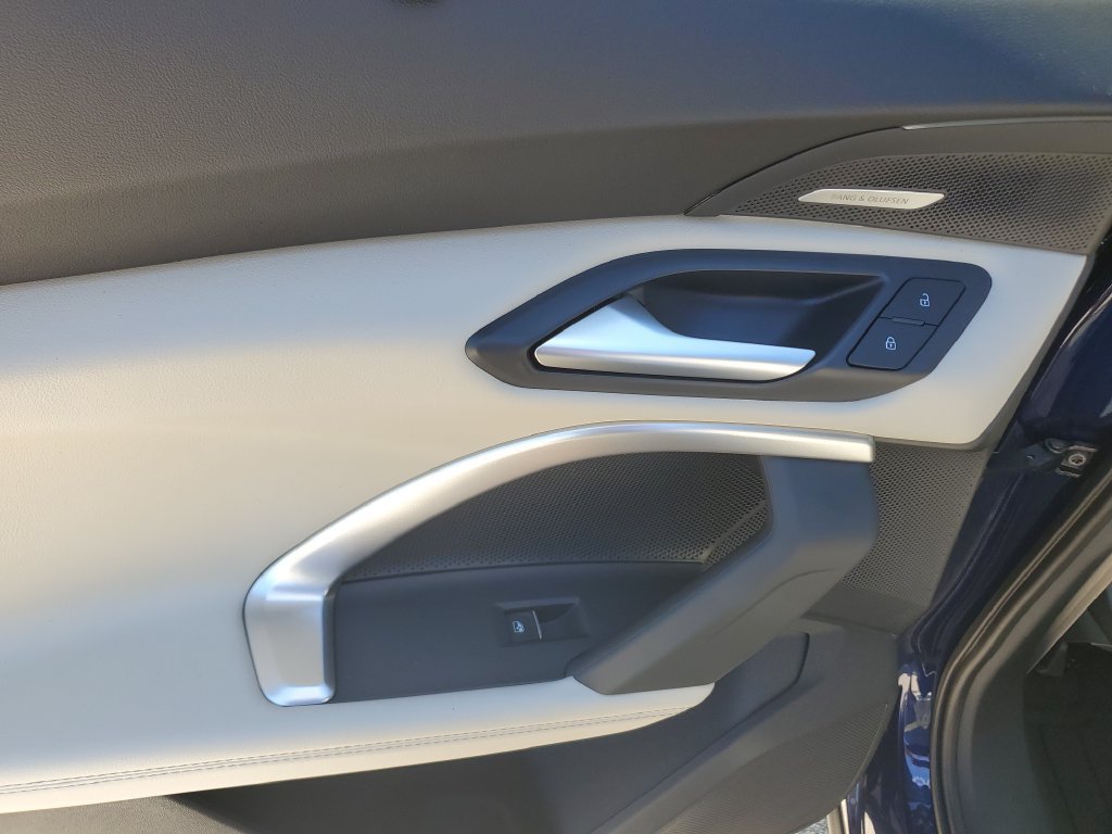 New 2026 Audi Q5 Premium Plus AWD/4WD image 19