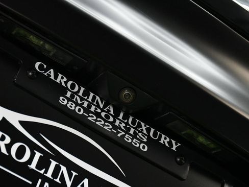 Used 2016 BMW i8 image 11