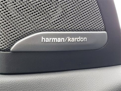 New 2026 BMW X5 M60i image 20