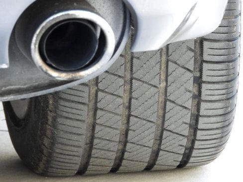 Used 2012 Lexus IS 250 w/ Premium Pkg Value Edition image 23