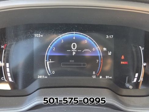 Used 2026 Toyota Corolla LE FWD image 29