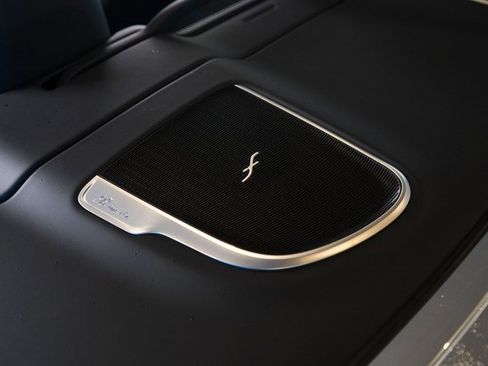 New 2026 Mercedes-Benz CLE 53 AMG 4MATIC Cabriolet image 34