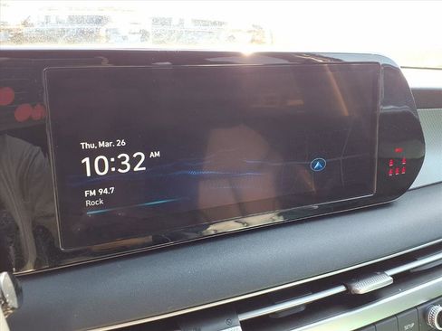 Used 2025 Hyundai Palisade SEL image 13