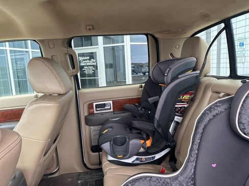 Used 2010 Ford F150 XLT image 33