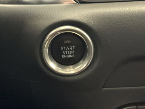 Certified 2024 MAZDA CX-5 AWD 2.5 S w/ Premium Package image 22