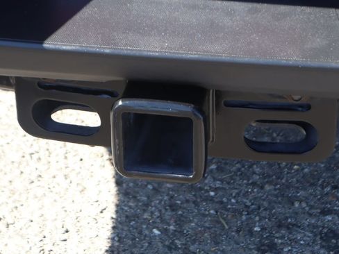 Used 2020 Ford F250 Lariat AWD/4WD image 52