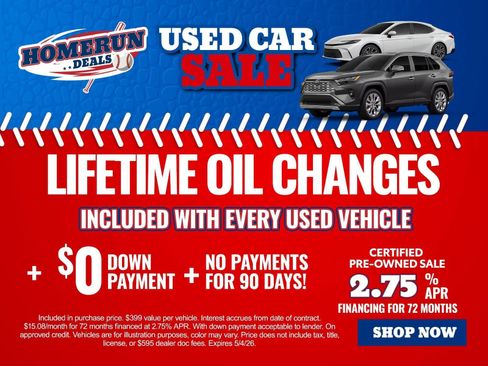 Used 2017 Honda Accord EX-L image 3