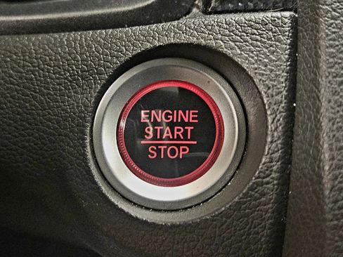 Used 2020 Honda Civic Sport image 31