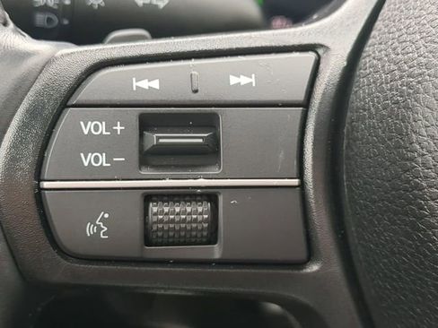 Used 2024 Honda Accord Sport image 23