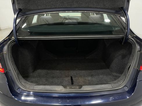 Used 2015 Dodge Dart SXT FWD image 22
