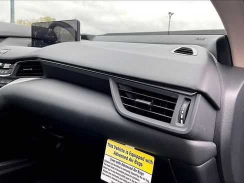 Used 2025 Acura TLX Technology Package image 21