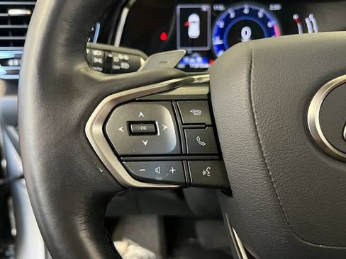 Certified 2025 Lexus NX 350 AWD w/ Accessory Package (2T) image 42