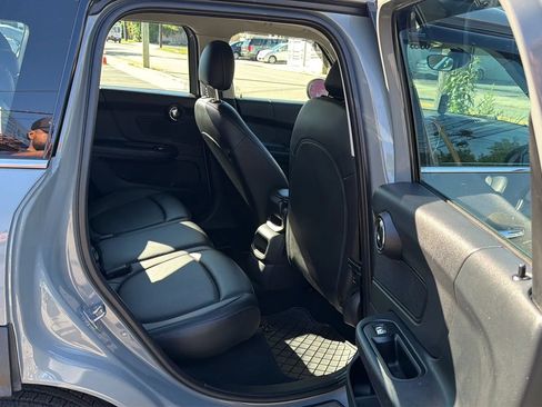 Used 2019 MINI Cooper Countryman ALL4 AWD/4WD image 26