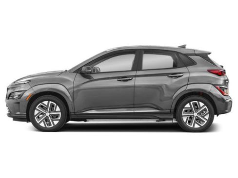 Used 2023 Hyundai Kona SEL FWD image 6