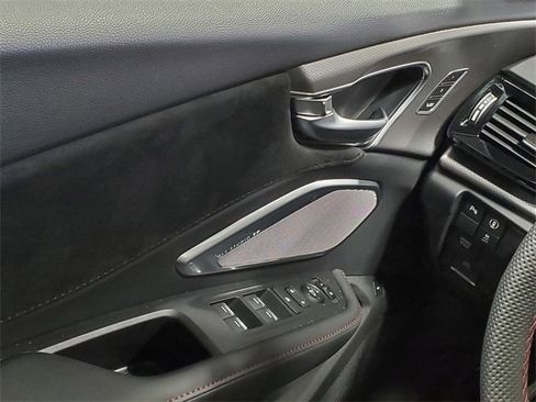 New 2026 Acura RDX A-Spec image 23
