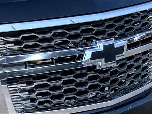 Used 2017 Chevrolet Tahoe LT w/ Luxury Package RWD image 26
