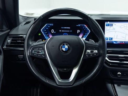 Certified 2023 BMW 230i xDrive Coupe w/ Premium Package AWD/4WD image 14