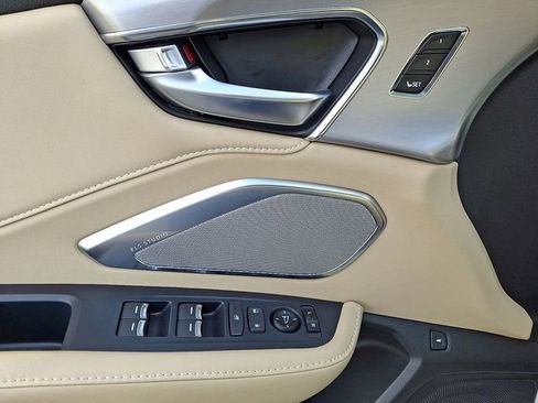 Used 2021 Acura RDX AWD w/ Technology Package image 12