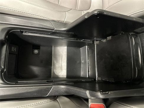 Used 2020 Honda CR-V EX-L image 39