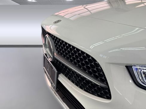 New 2026 Mercedes-Benz CLA 250 image 15