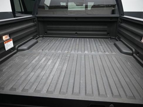 New 2026 Honda Ridgeline RTL image 16