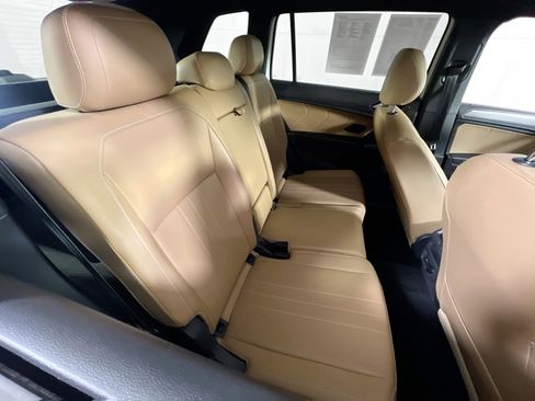 Used 2023 Volkswagen Tiguan SE R-Line AWD/4WD image 26