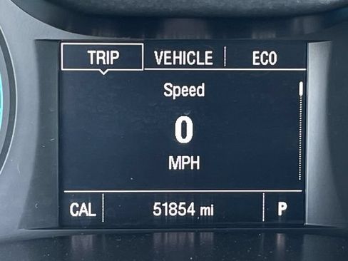 Used 2016 Chevrolet Colorado W/T w/ WT Convenience Package RWD image 13