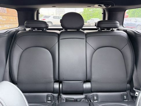 Used 2018 MINI Cooper Countryman ALL4 AWD/4WD image 27
