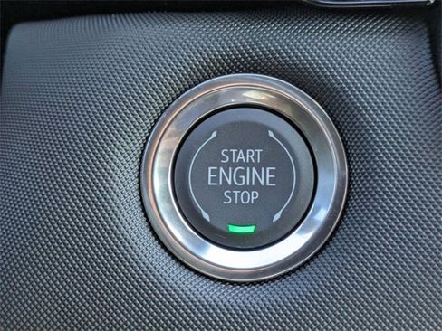 New 2026 Chevrolet Colorado Z71 w/ Technology Package image 22