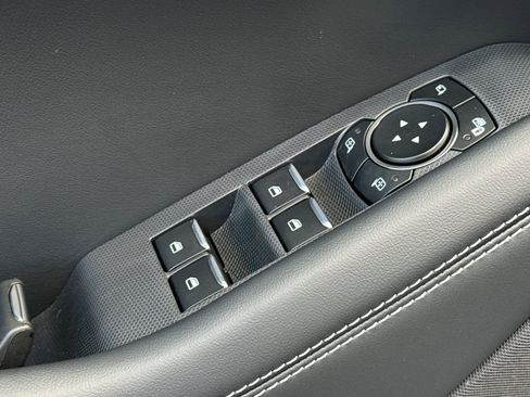 New 2026 Ford Mustang Mach-E Select w/ Comfort Package image 12