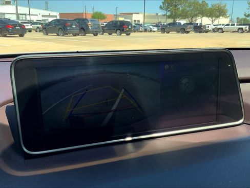 Used 2018 Lexus RX 350 image 26