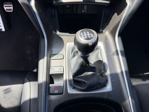 Used 2019 Honda Accord Sport image 26