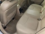 Used 2014 Chrysler 300 C w/ Light Group image 6