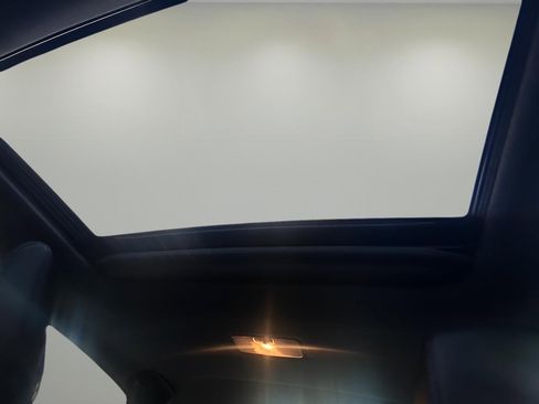 Used 2020 Toyota Corolla XSE image 11