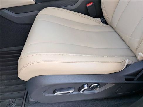 New 2026 Acura MDX SH-AWD image 4