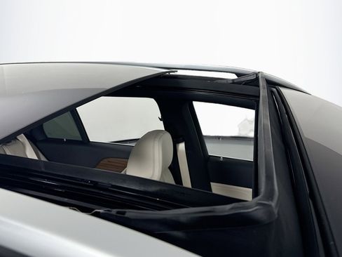 New 2026 Mercedes-Benz GLE 350 4MATIC image 21