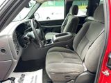 Used 2005 Chevrolet Silverado 1500 LS w/ Safe And Sound Package image 6