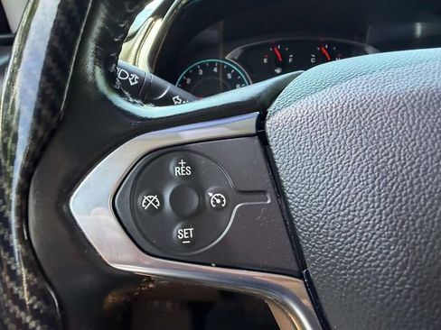 Used 2018 Chevrolet Traverse LT AWD/4WD image 26