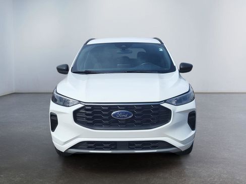 Used 2023 Ford Escape ST-Line image 8