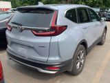 Used 2022 Honda CR-V EX-L image 6