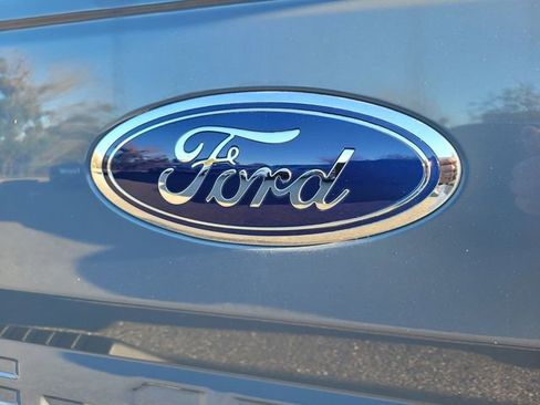 Certified 2019 Ford F150 XL w/ Equipment Group 101A Mid image 7