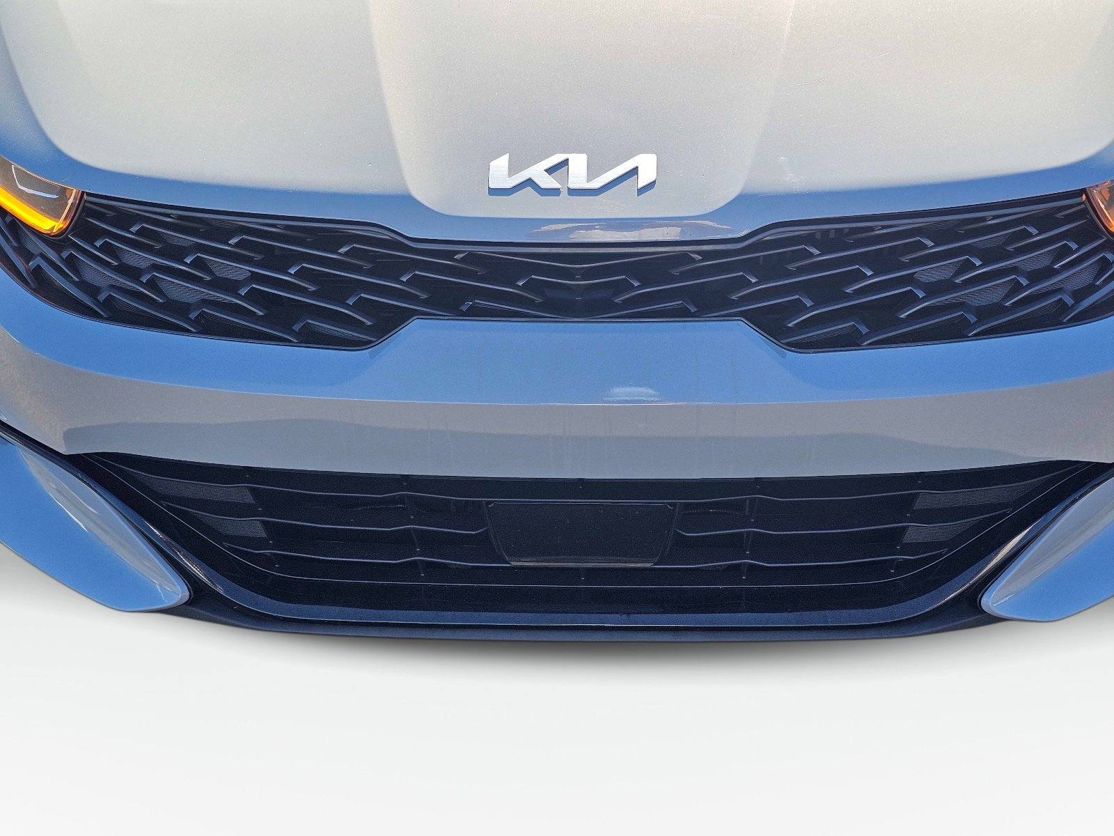 Used 2023 Kia K5 GT-Line FWD image 3