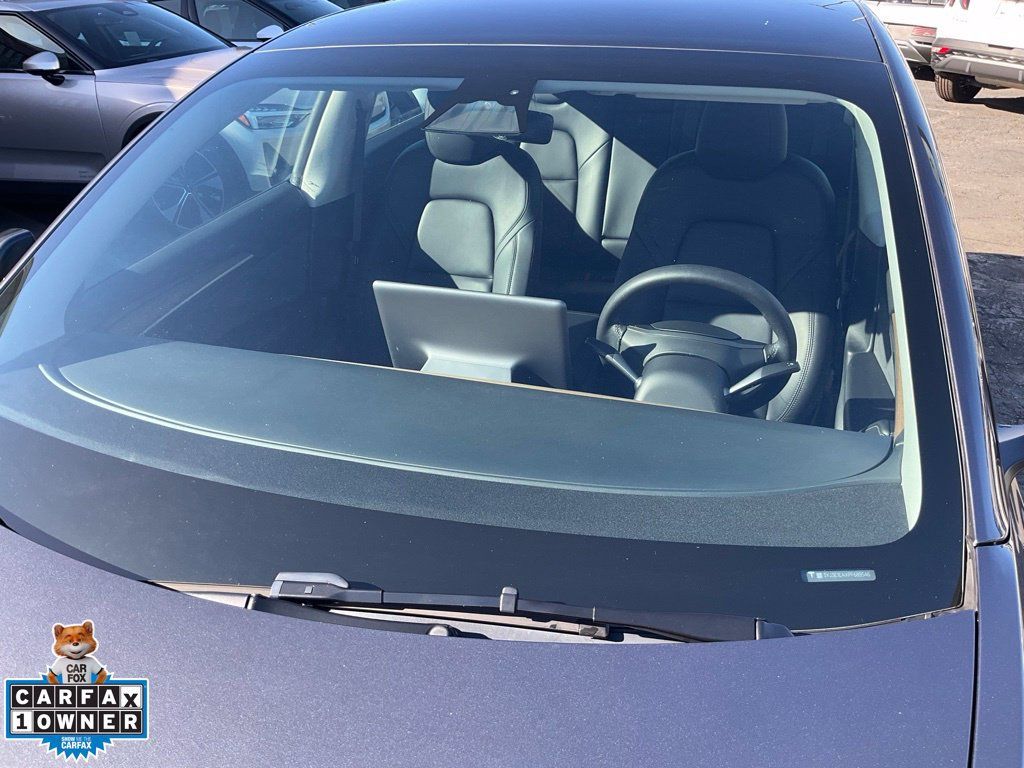 Used 2023 Tesla Model 3 Standard Range RWD image 90
