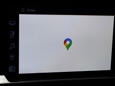 Used 2025 Chevrolet Silverado 1500 LT w/ Work Truck Package image 33