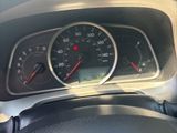 Used 2014 Toyota RAV4 LE image 2