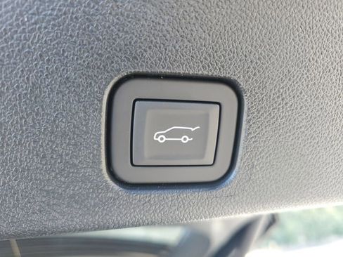 New 2026 Buick Enclave Sport Touring w/ Power Package image 32