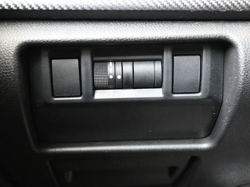 Certified 2024 Subaru Crosstrek 2.5i Sport image 24