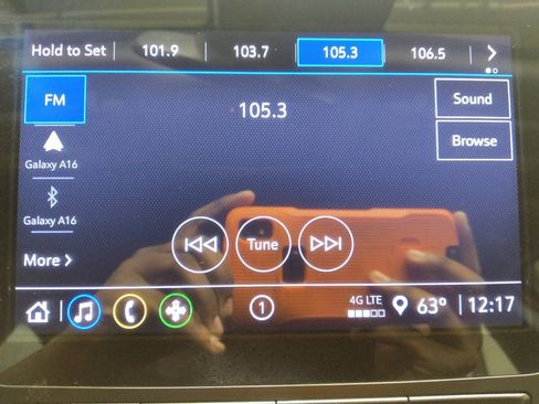 Used 2023 Chevrolet Malibu LS image 25