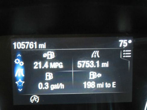 Used 2021 Ford Transit Connect XL FWD image 38
