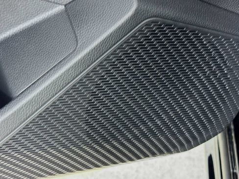 Used 2025 Honda Accord Touring image 25